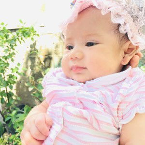 Ren abbrielle( baby cacho) profile icon