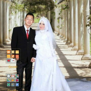 melkaapriani profile icon