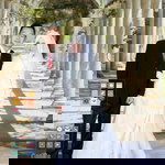 melkaapriani profile icon