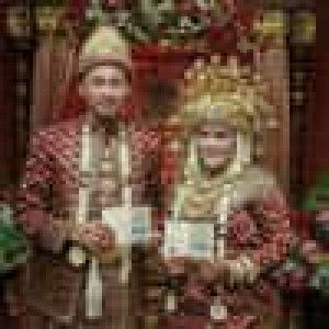 Aulia kasandra profile icon