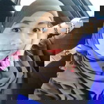 Nurul Ainn profile icon