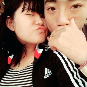 Wanchai Saetoen profile icon