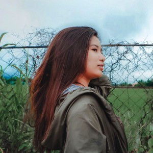 Daisy Pecaoco-Rupac profile icon