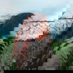 Daisy Pecaoco-Rupac profile icon