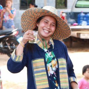 Pom Paiy profile icon