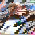 Pom Paiy profile icon