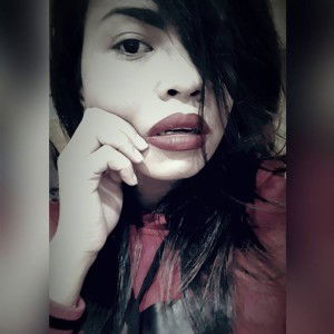 Clara Alba profile icon