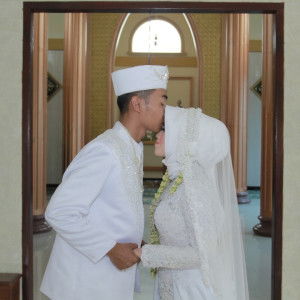 Yeni Df profile icon