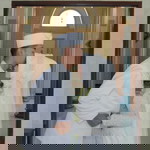 Yeni Df profile icon