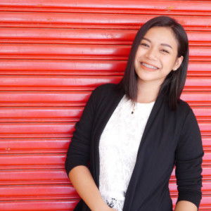 Alyana Biana profile icon