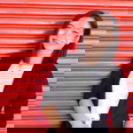 Alyana Biana profile icon