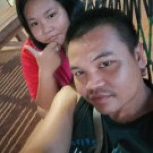 อดิศา กรรมหาวงษ์ profile icon