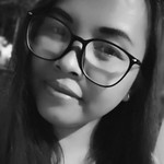 Cidbeapausue Loyola profile icon