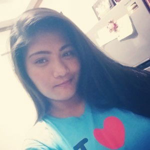 Fuentes P Jenica profile icon