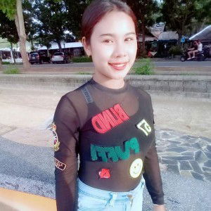 กุ๊ก' กิ๊ก profile icon