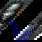 Lianatul Fitriyani profile icon