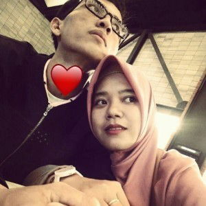 Noeroel profile icon