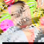 Lien Nguyen profile icon