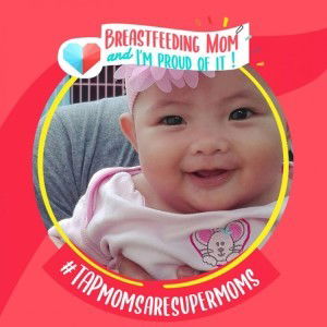 Joanna Lyn Vhal Broncano profile icon