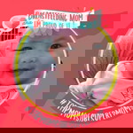 Joanna Lyn Vhal Broncano profile icon