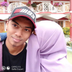 madam conan profile icon