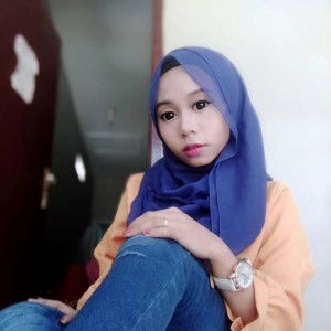 Mythatallia Theresia profile icon