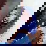 Mythatallia Theresia profile icon