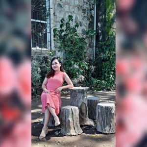 Dyrene Ida Malubay profile icon