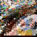 Fifi Margaretha profile icon