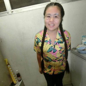 James Phontip profile icon