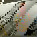 James Phontip profile icon