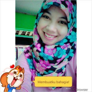 Reni Setyo Utami profile icon