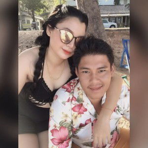 Nanny Nutthanan profile icon