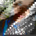 Cika ayu Anggrashinta profile icon