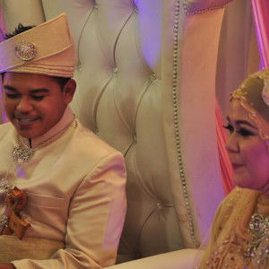 Misz Anies profile icon