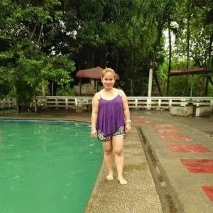 Ch Ari Sse profile icon