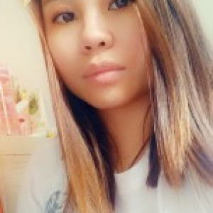 wandermom profile icon