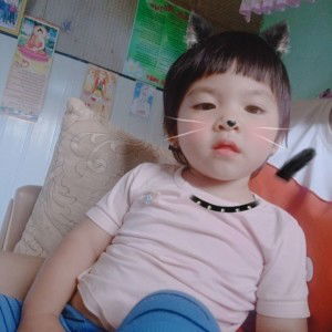 Moon Mun profile icon