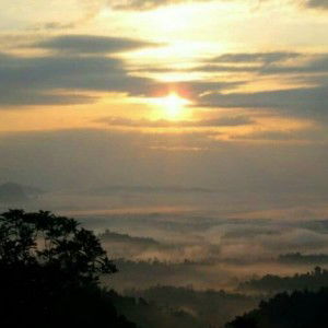 Khyra Zahra profile icon