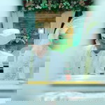 safinatunnajah47@gmail.com profile icon