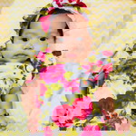 mommy sonographer profile icon