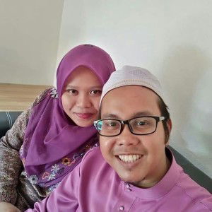 Nur Ain Fathi profile icon