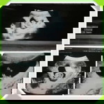 Vietha profile icon
