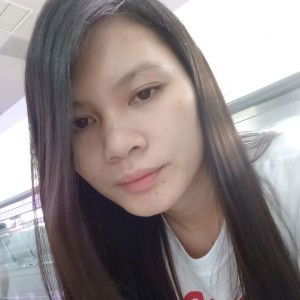 Lorie Joy Velez profile icon