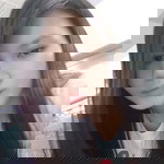 Lorie Joy Velez profile icon