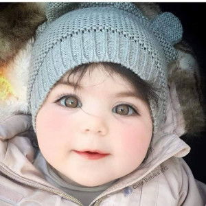 Fie_fique profile icon