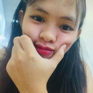 Marian Natividad profile icon