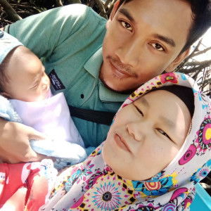 Sri Hartini profile icon