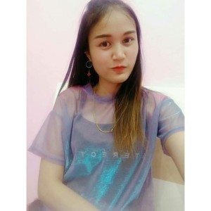 น้องหวาน' สายแดกไง'งง profile icon