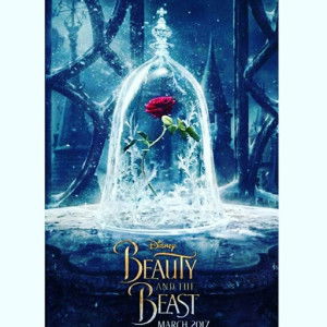 Tataaa_ 17 profile icon